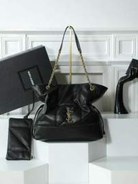 Picture of Saint Laurent Handbags _SKUfw213817987fw